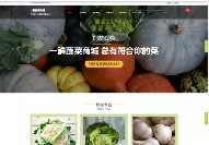 湄潭营销网站
